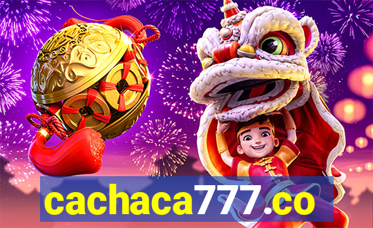 cachaca777.co