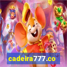 cadeira777.co