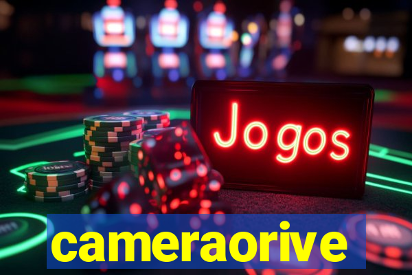 cameraorive