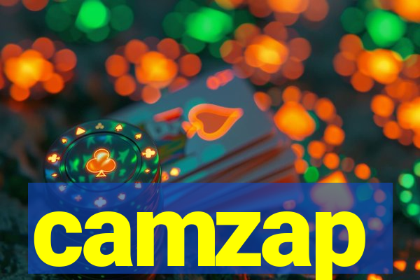 camzap