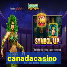 canadacasino