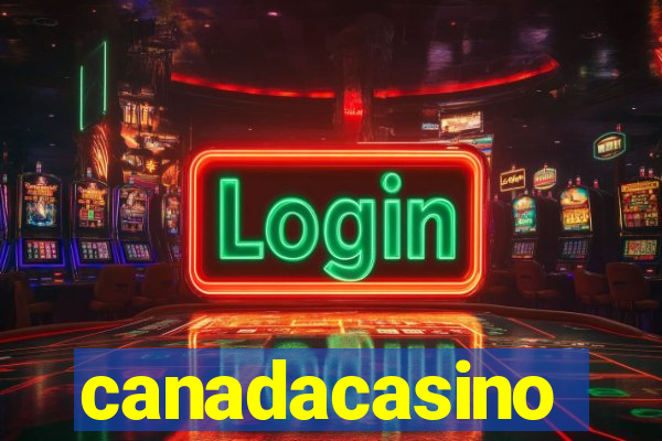 canadacasino