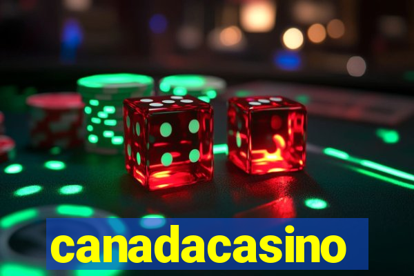 canadacasino