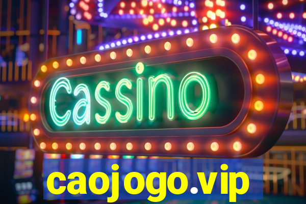 caojogo.vip