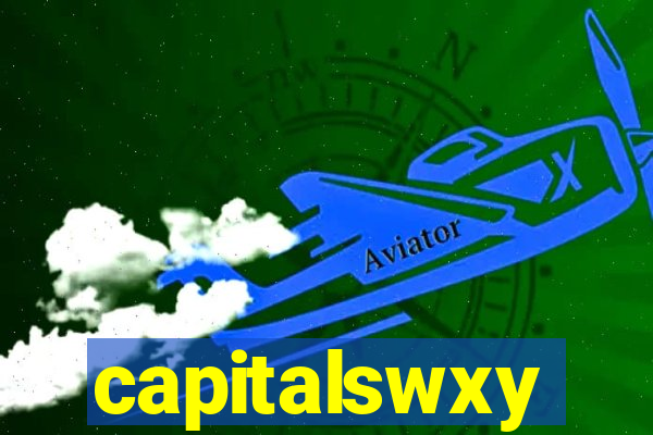 capitalswxy