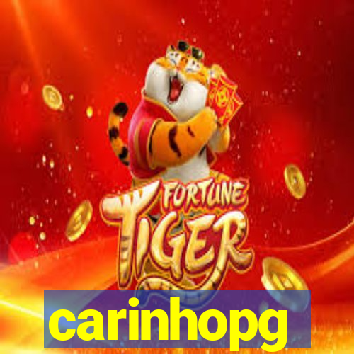 carinhopg