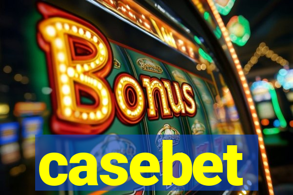 casebet