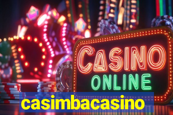 casimbacasino