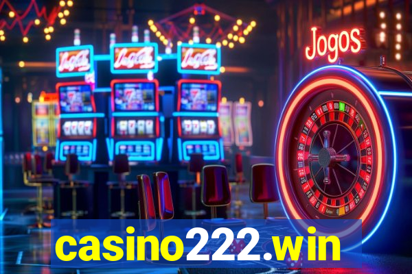 casino222.win