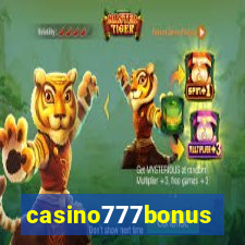 casino777bonus