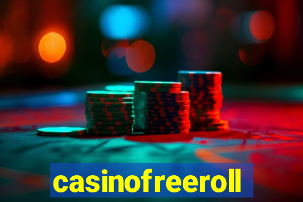 casinofreeroll