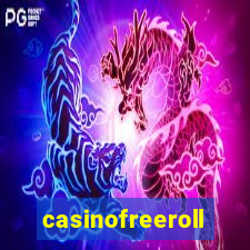 casinofreeroll