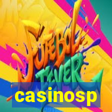 casinosp