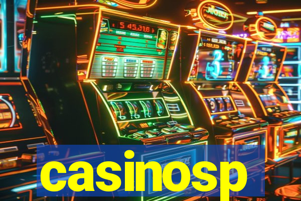 casinosp