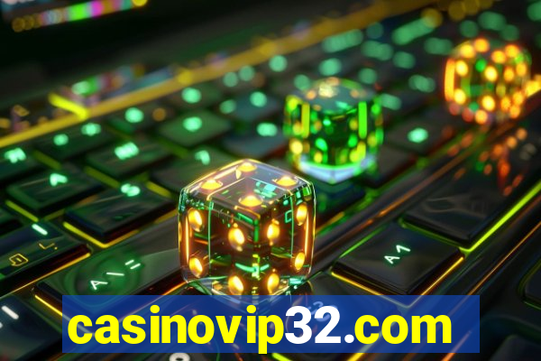 casinovip32.com