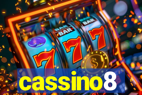 cassino8