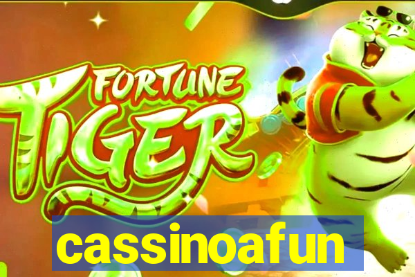 cassinoafun