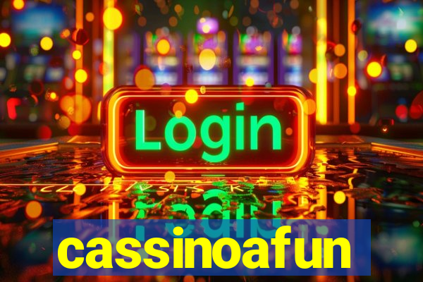 cassinoafun