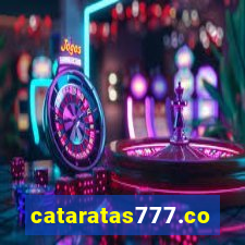 cataratas777.co