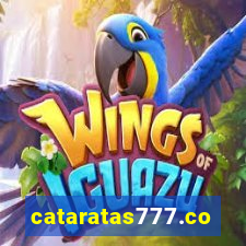 cataratas777.co