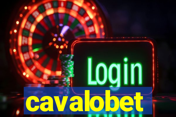 cavalobet