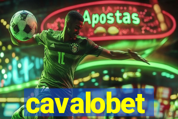 cavalobet