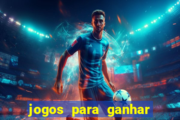 jogos para ganhar dinheiro via pix sem depósito para menor de 18 anos