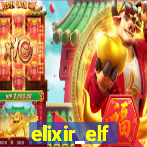 elixir_elf