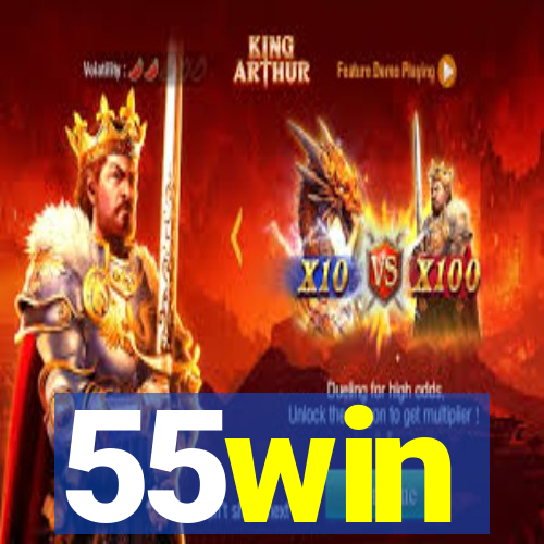 55win