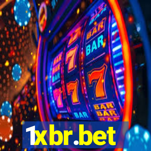 1xbr.bet