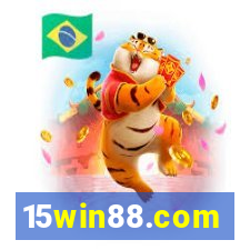 15win88.com