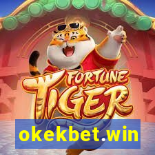 okekbet.win