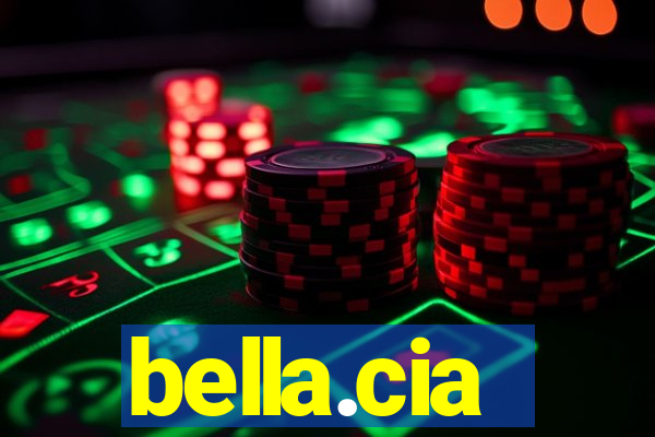 bella.cia