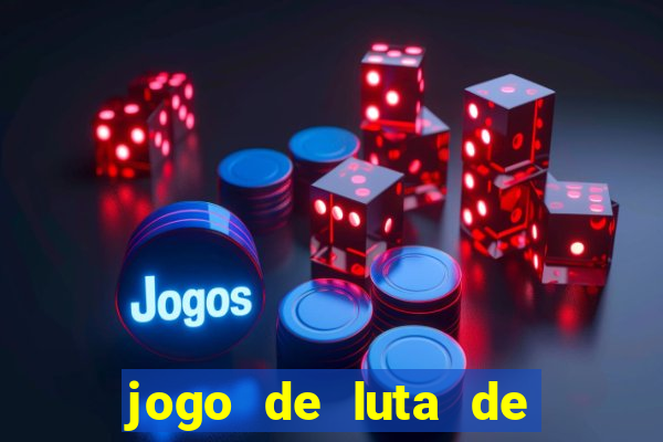 jogo de luta de mulher pelada