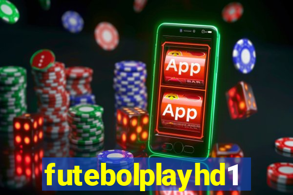 futebolplayhd1