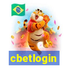 cbetlogin