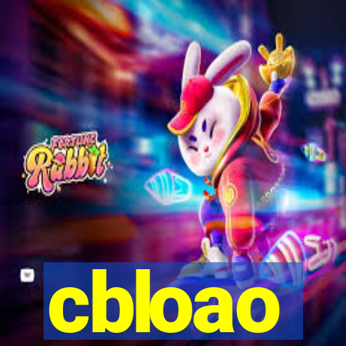 cbloao