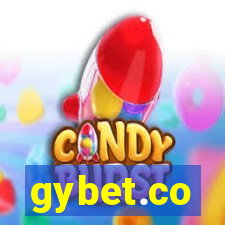 gybet.co