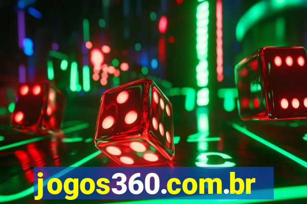 jogos360.com.br