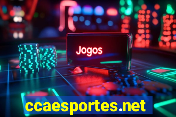 ccaesportes.net