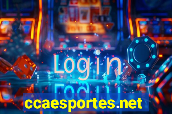 ccaesportes.net