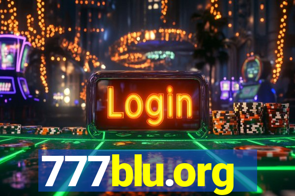 777blu.org