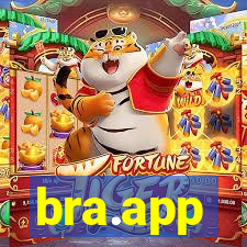 bra.app