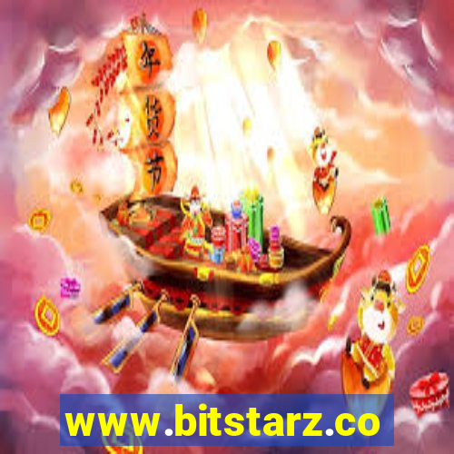 www.bitstarz.com