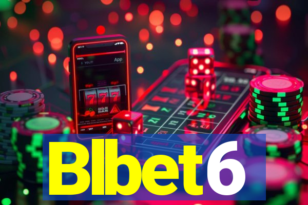 Blbet6