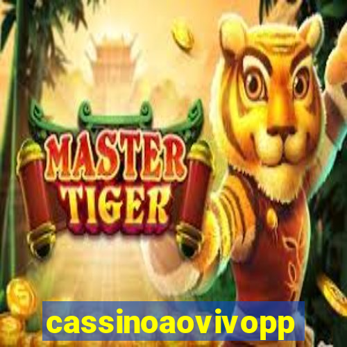 cassinoaovivopp