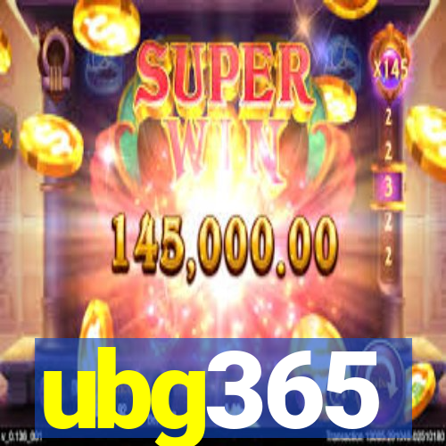 ubg365