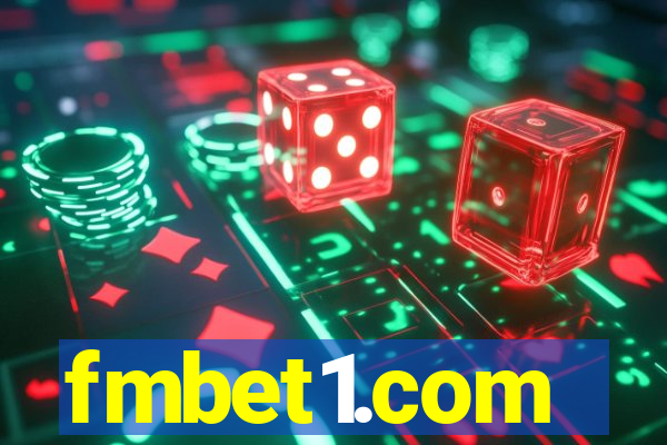 fmbet1.com