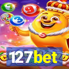 127bet