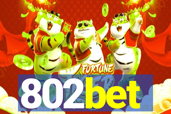 802bet